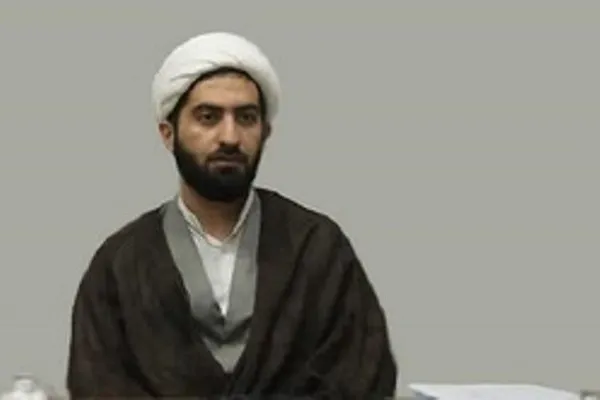 دیدگاه شیخ طوسی و شیخ انصاری درباره پرداخت دستمزد