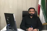ضرورت استفاده از ابزار هنری در تبیین سبک زندگی فاطمی