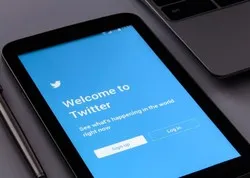 Une taupe chez Twitter a aidé l’Arabie saoudite à traquer ses dissidents