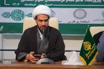 حلقه میانی پیشران حکمرانی مردمی