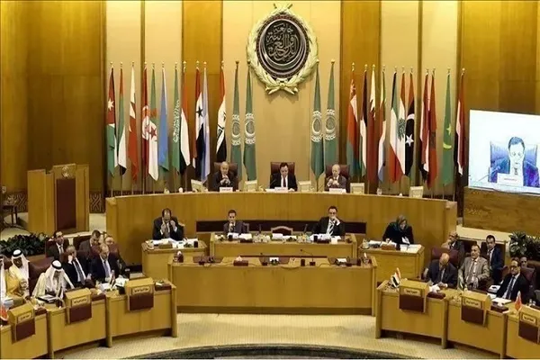الخارجية المصرية تعلن إرجاء القمة العربية الطارئة بشأن غزة إلى هذا الموعد