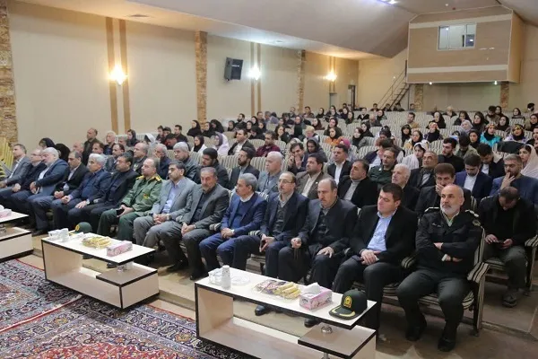90 مؤسسه خیریه در کردستان وجود دارد
