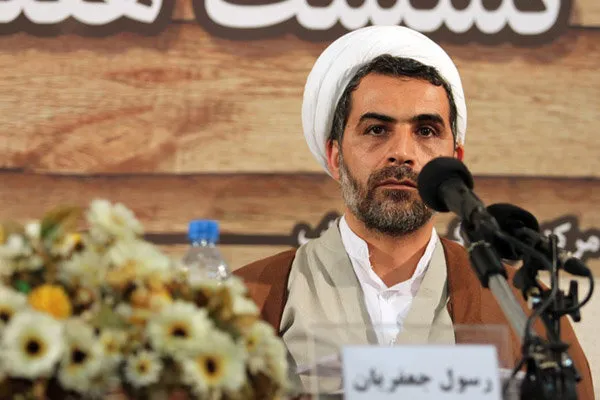 نهضت بازشناسی هویت شیعه با فهرست‌نویسی آثار امامیه