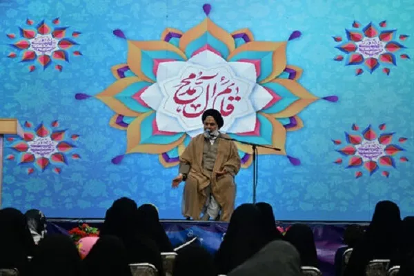 توجه به ملاحظات زمان برای تربیت نسل مهدوی