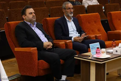 مرحله استانی چهل و هفتمین دوره مسابقات سراسری قرآن کریم استان چهارمحال و بختیاری