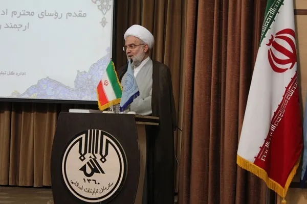 اخلاص، آگاهی و هوشمندی؛ لازمه کار مبلغان دینی