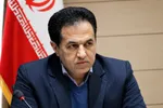 جهاددانشگاهی در جایگاه اندیشکده ملی ایفای نقش کند