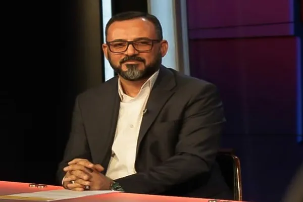 نجباء: آمریکا در صدد به کرسی نشاندن مهره‌های ضعیف در عراق است