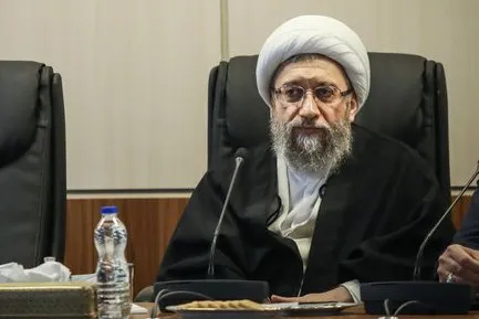مسئولان امنیتی پاسخ دندان‌شکن به تروریست‌ها بدهند