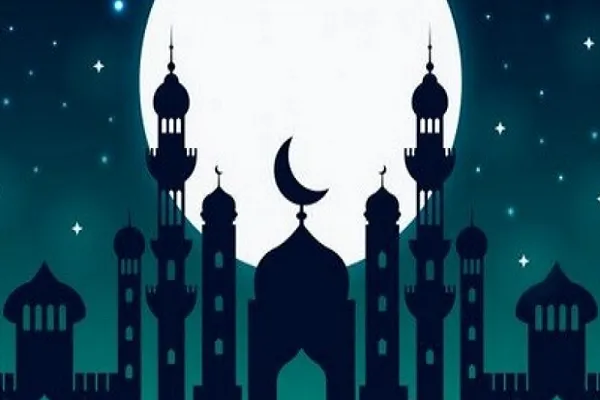 Ramadán Un gran mes, una bendición para los fieles