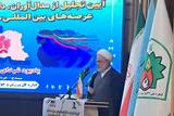 ورزش بستری برای تعالی اراده و تقویت وحدت انسانی است