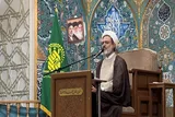 امام کاظم(ع) نسخه شفابخش دردهای انسان را در قرآن معرفی کردند