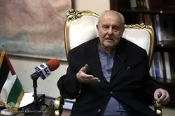 Alle Muslime haben Verantwortung gegenüber Palästina und Al-Quds