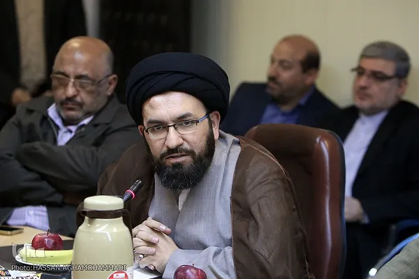 مرزکشی‌ها و خط‌کشی‌ها مانع بزرگ توسعه امور قرآنی