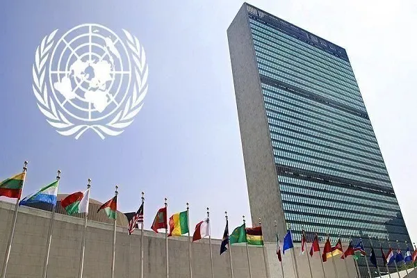 الأمم المتحدة تدعو لهدنة إنسانية في ليبيا لمواجهة كورونا