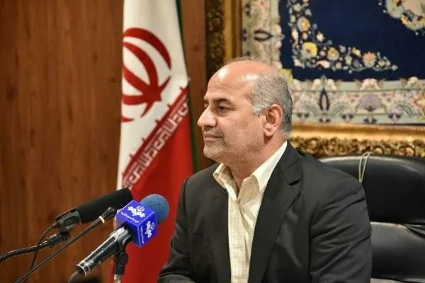مرکز مدیریت مهارت‌آموزی پوشاک ایرانی اسلامی راه‌اندازی می‌شود
