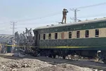 د پاکستان په کوټi ښار کې ځانمرګی برید د کابو ۱۱۰ کسانو وینه وبهوَله