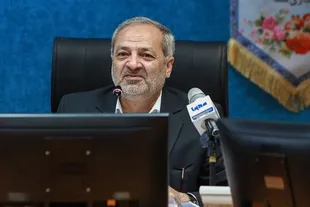 دستورالعمل فعالیت‌های تابستانی ابلاغ شد