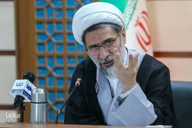 نشست مجمع مشورتی شورای توسعه فرهنگ قرآنی