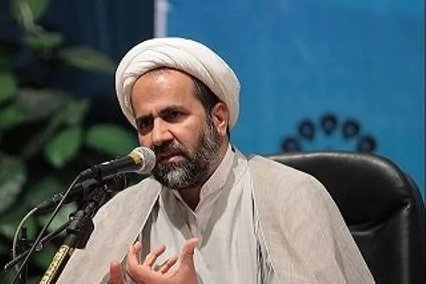 شکل‌گیری دولت تراز اسلامی نیازمند توجه به دانش حوزوی است