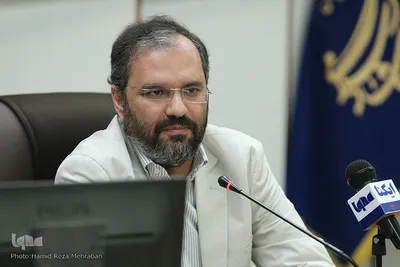 برگزاری شصیت و یکمین جلسه کمیسیون توسعه فعالیت‌های تبلیغی و ترویجی قرآن