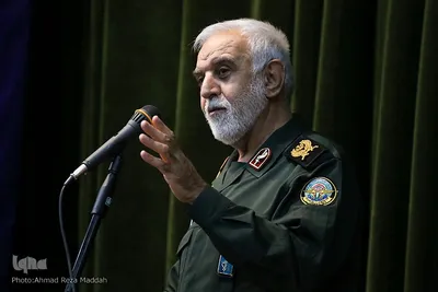 همایش نسل ماندگاردر شیراز