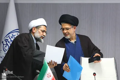 چهل و هفتمین جلسه شورای توسعه فرهنگ قرآنی