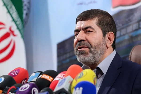 جنایات صهیونیست‌ها در غزه خللی در اراده پولادین مردم فلسطین ایجاد نمی‌کند