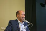 بزرگداشت دومین سالگرد ارتحال آیت‌‌الله مصباح یزدی (ره)