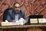 رژیم صهیونیستی ناتوان‌تر و مستأصل‌تر از گذشته است