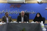 بروجرد؛ میزبان سی‌وهفتمین جشنواره تئاتر فجر لرستان