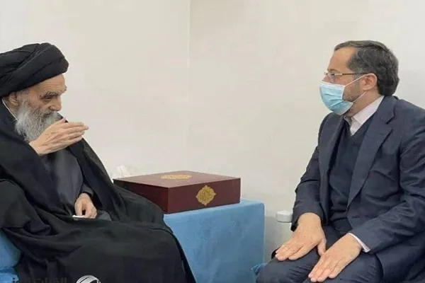 إهداء نسخة من 