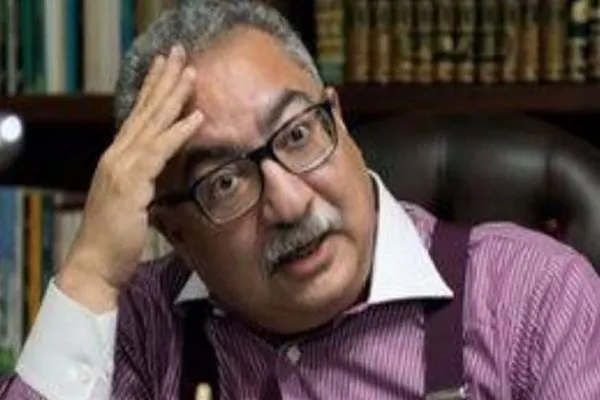دعوى للنائب العام المصري تطالب بملاحقة 