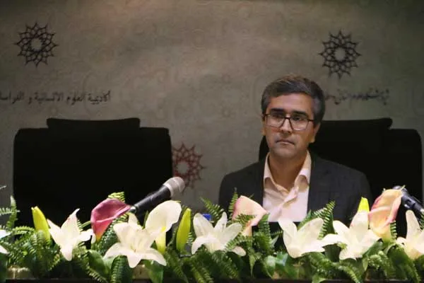 مباحث نظری با التفات به اختلاف‌القرآن و اختلاف‌الحدیث کاربردی می‌شود