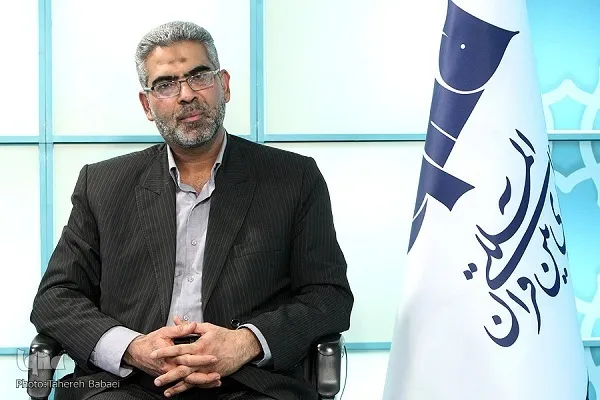 چند اقدام اساسی برای تحقق شعار سال؛ از اصلاح سیاست‌های ارزی تا استفاده از ظرفیت انفال