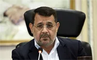 رژیم آل سعود باید در انتظار خشم جهان اسلام علیه خود باشد