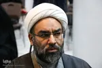 گردهمایی مدیران و مربیان دارالقرآن‌الکریم اصفهان