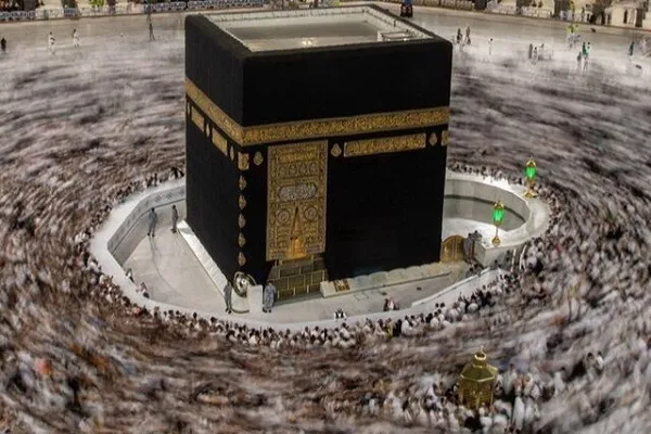 حج تمتع 1402 دو نرخی خواهد بود