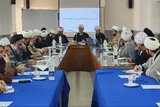 دوره توانمندسازی مدیران تبلیغات اسلامی مازندران برگزار شد