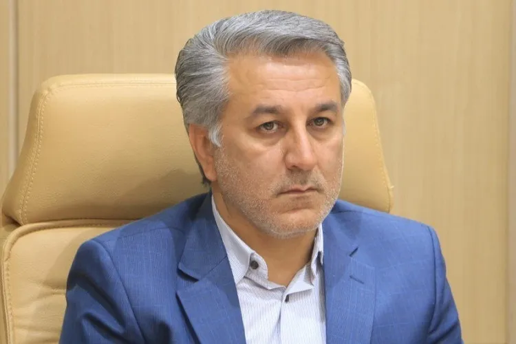 «فهما»؛ گامی مؤثر برای تبیین جایگاه كانون‌های مساجد