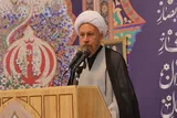 اجازه رهبری برای مذاکرات؛ مشروط به پاسداشت حقوق ملت و جبهه مقاومت