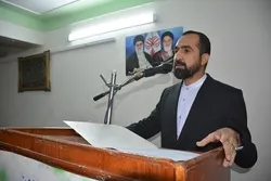 عالمی یوم حکیم نظامی گنجوی پر ادبی نشست