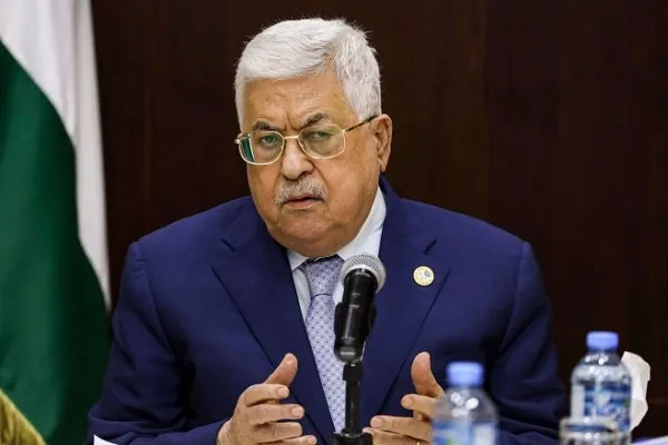 رایزنی بین‌المللی تشکیلات خودگردان فلسطین برای توقف حملات اسرائیل