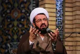 پادکست | آثار گناه