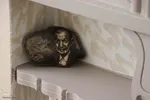 خانه موزه استاد شهریار‎