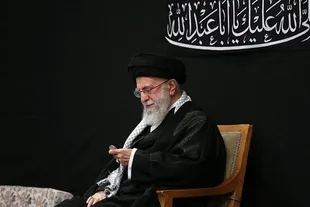 بازخوانی میراث فرهنگی رهبر شهید در «روایت امین» رادیو گفت‌وگو