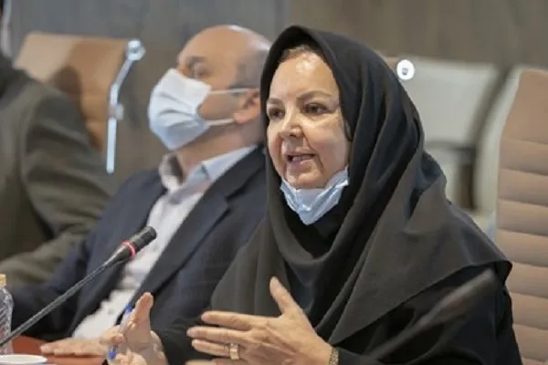 نحوه مواجهه با موج جدید کرونا
