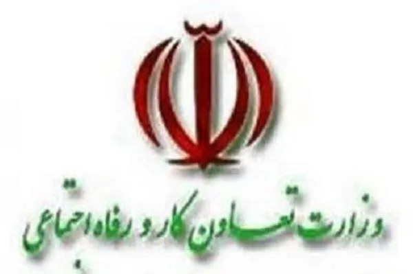 بسته حمایت از کسب و کارهای آسیب‌دیده از کرونا تمدید شد
