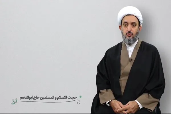 تمامی قوا در راستای «به پا داشتن دین» حرکت کنند + فیلم