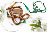 پیش‌بینی حضور ۶ هزار معتکف در مساجد کهگیلویه‌وبویراحمد